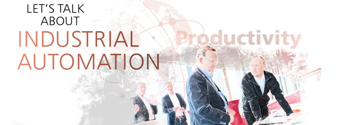 Các chủ đề từ Công nghiệp 4.0 đến Tự động hóa xanh và Bảo trì dự đoán đã được thảo luận tại buổi trò chuyện chuyên ngành của chúng tôi, HELUKABEL.