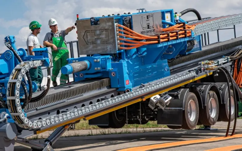 Những dự án thực tế từ khách hàng của chúng tôi