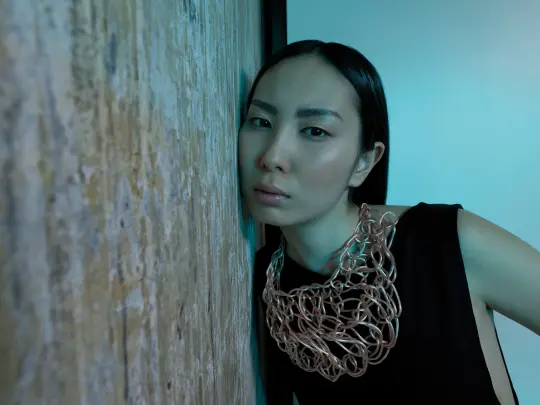 Sáng tạo không biên giới