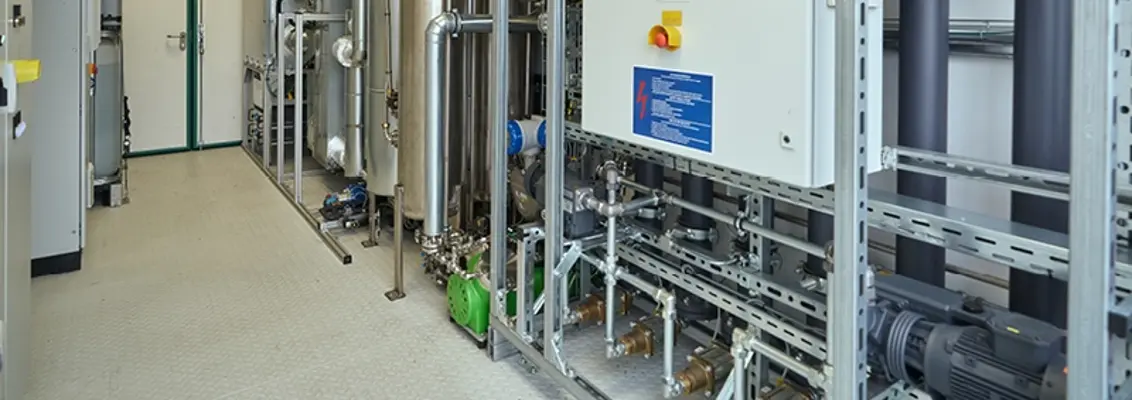   Reverion_Success_Story