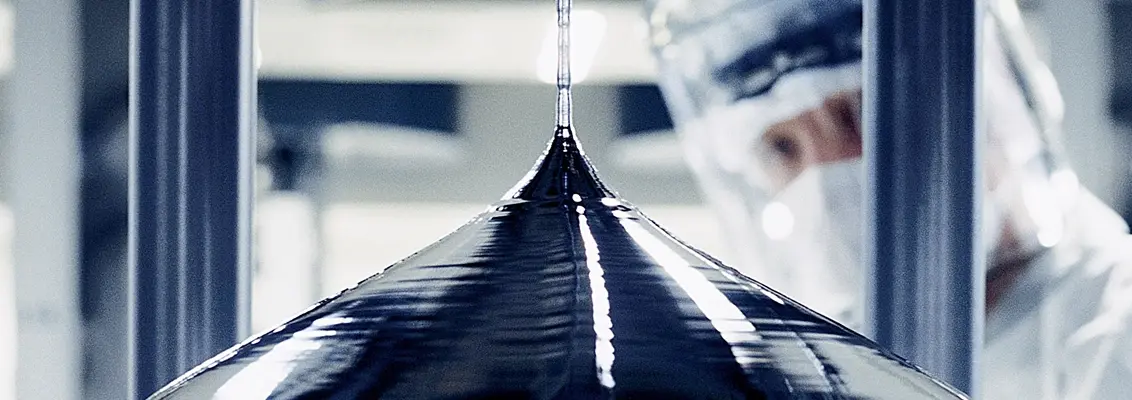 Kundenstory Siltronic 