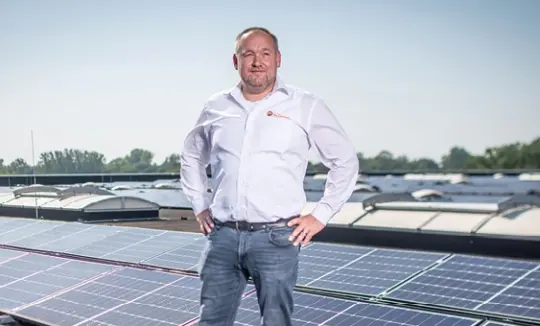 Successstory_Big_Dutchman4