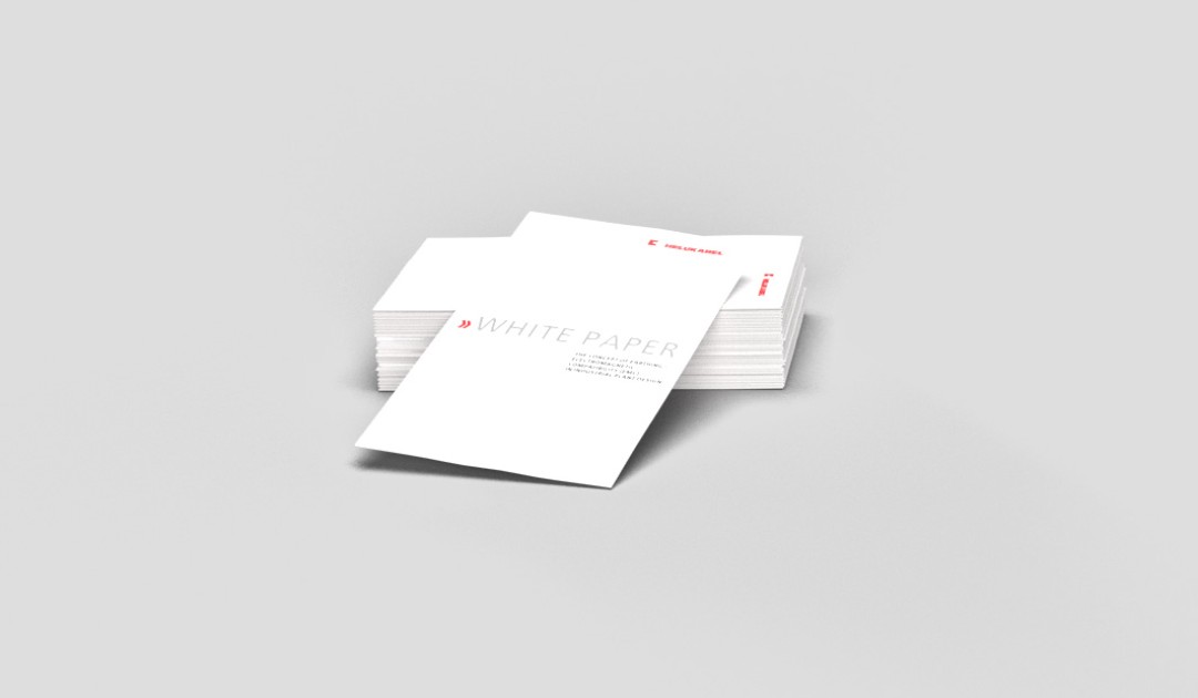 White Paper 
