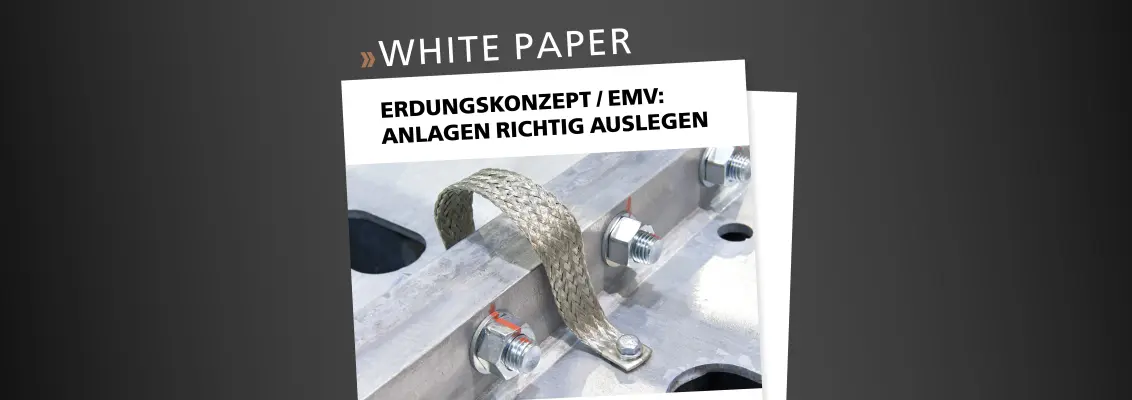 Neues White Paper