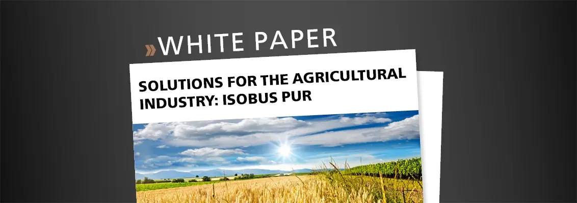 White Paper ISOBUS