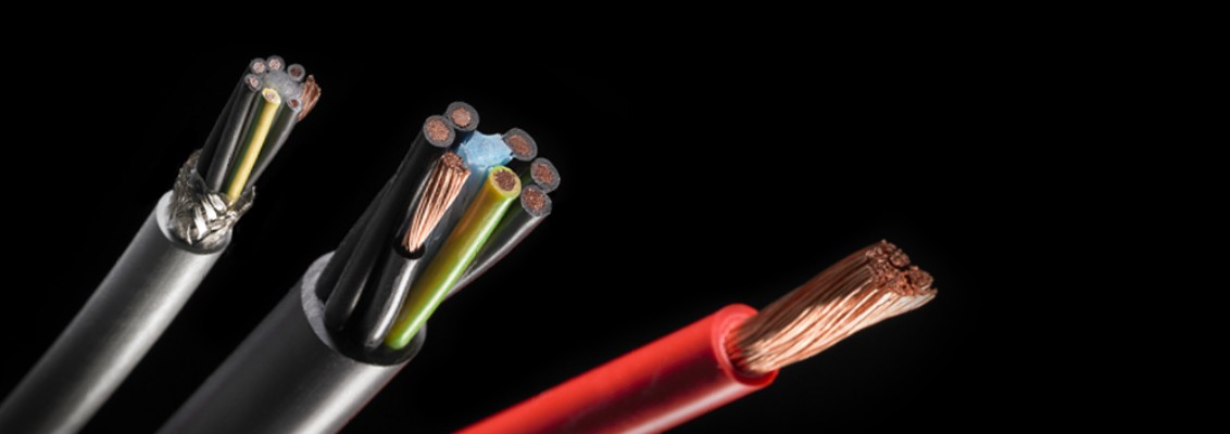 Nouveau White Paper "PUR contre PVC"