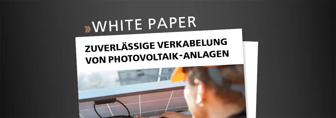 Neues White Paper