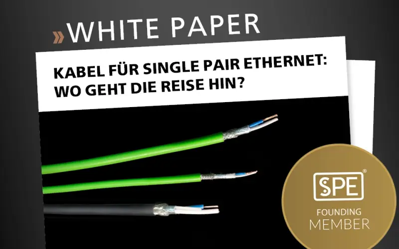 White Paper SPE