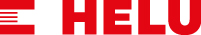 HELU